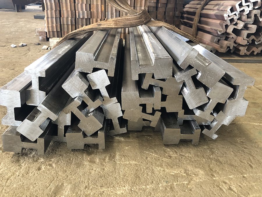 冷拔異型鋼、冷軋、冷拉之間有什么區(qū)別以及相同之處